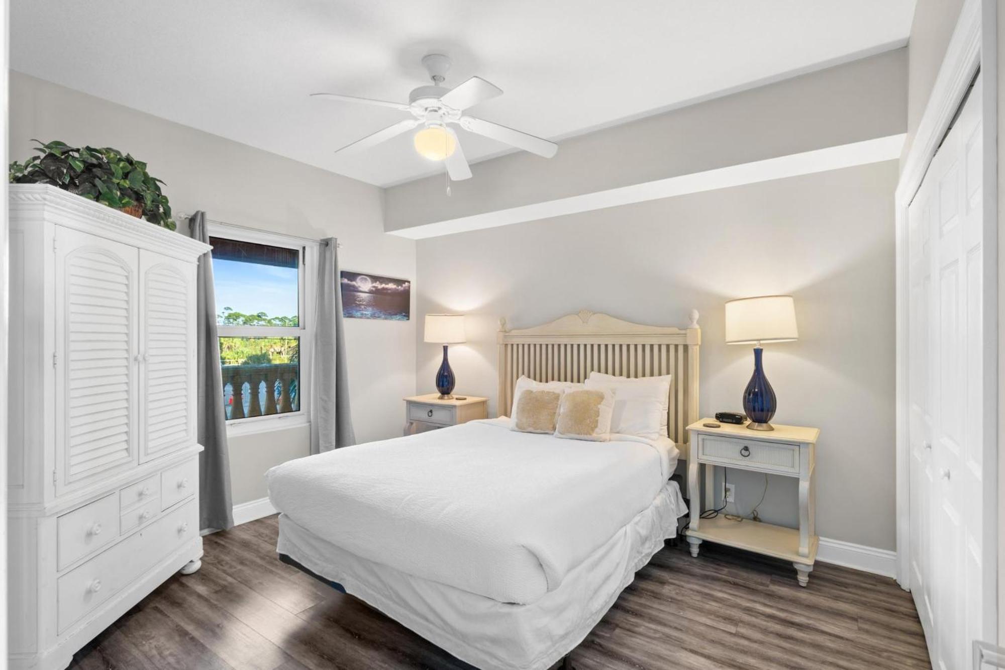 Calypso Beach Resort Panama City Beach Pokoj fotografie